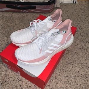 Adidas ultraboost 19